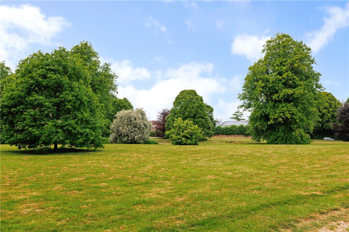 4 bedroom house, East Grafton, Marlborough SN8 - Sold