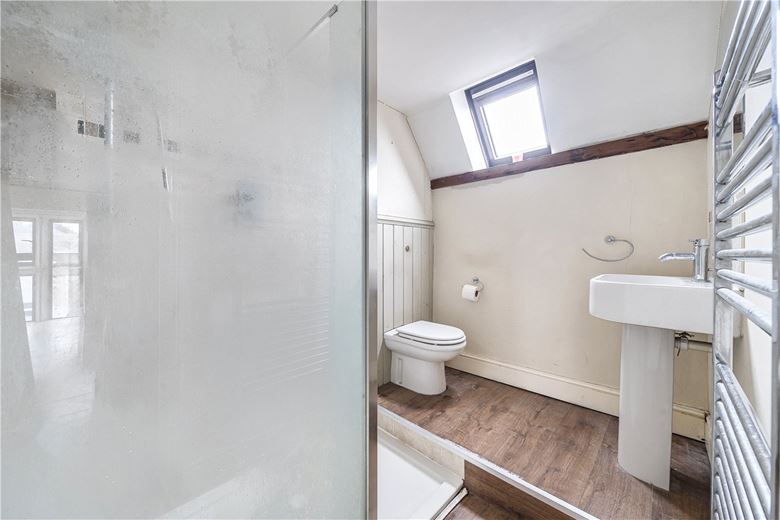 3 bedroom house, Herd Street, Marlborough SN8 - Available