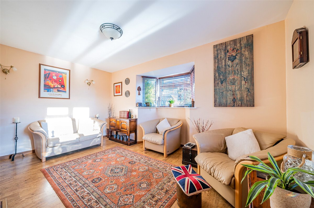 3 bedroom cottage, Trusloe Cottages, Avebury Trusloe SN8 - Available