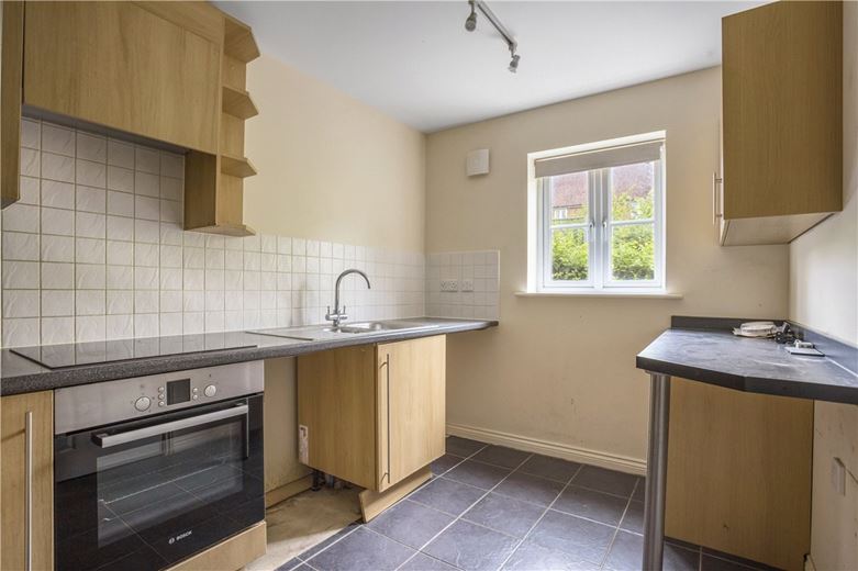 3 bedroom house, Riverbourne Road, Collingbourne Ducis SN8 - Available