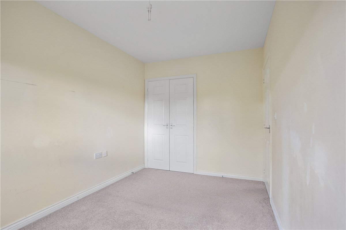 3 bedroom house, Riverbourne Road, Collingbourne Ducis SN8 - Available