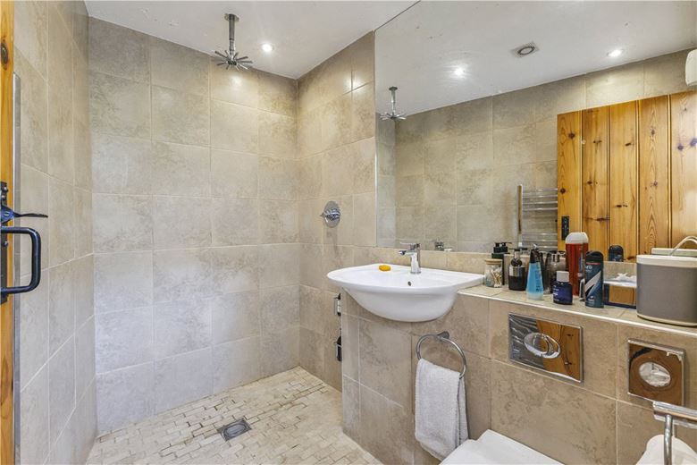 3 bedroom house, Crooked Corner, Aldbourne SN8 - Available