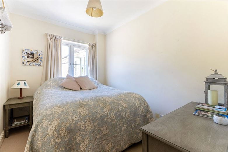 4 bedroom house, Granary Road, Great Bedwyn SN8 - Sold