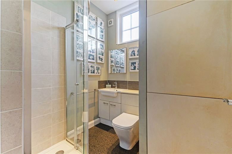 3 bedroom house, Neates Yard, Marlborough SN8 - Sold STC