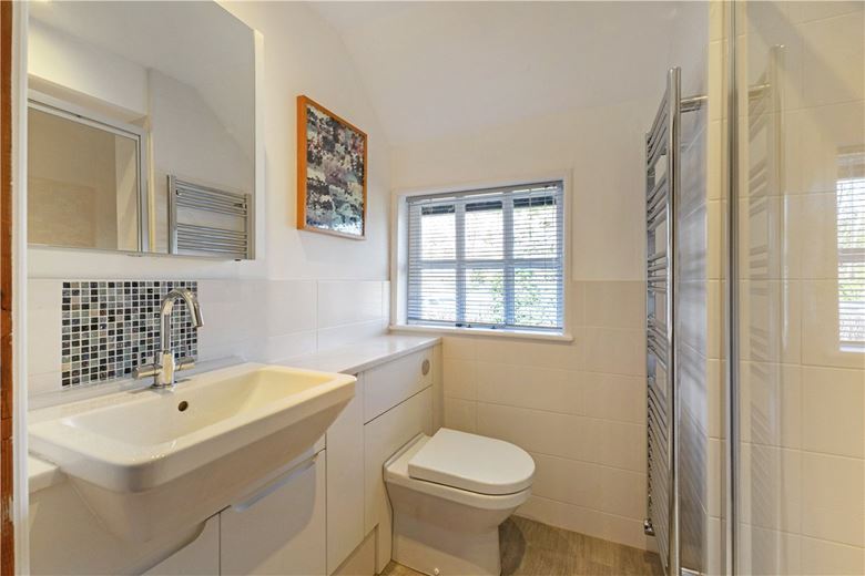 3 bedroom house, Neates Yard, Marlborough SN8 - Sold STC