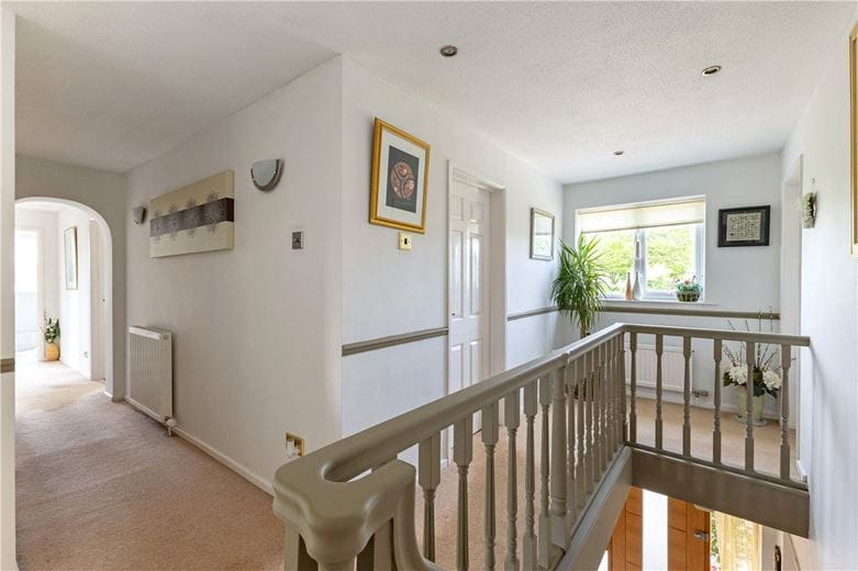 5 bedroom house, Southward Lane, Aldbourne SN8 - Available