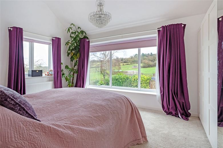 4 bedroom house, Dauntsey Lock, Chippenham SN15 - Available