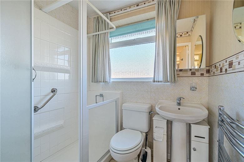 4 bedroom house, Ailesbury Way, Burbage SN8 - Available