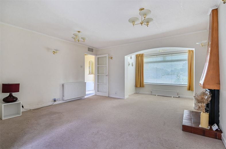 4 bedroom house, Ailesbury Way, Burbage SN8 - Available