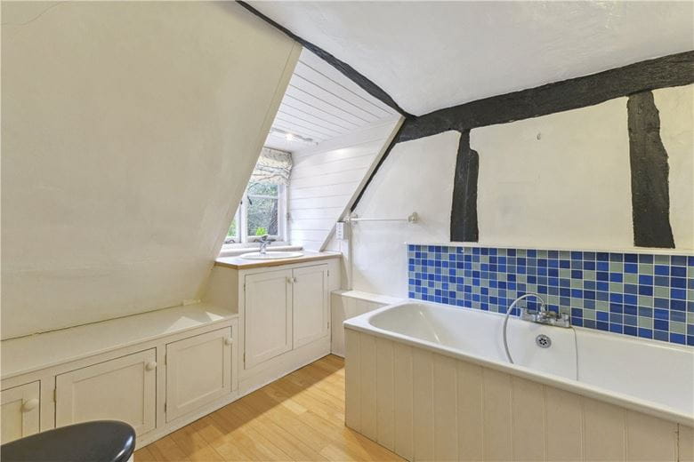 4 bedroom house, Wilton, Marlborough SN8 - Available