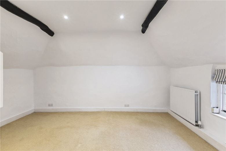 4 bedroom house, Wilton, Marlborough SN8 - Available