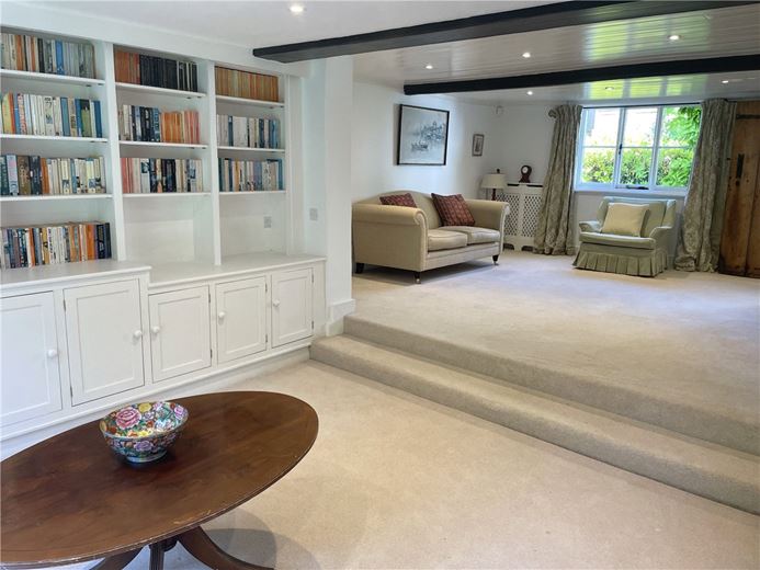 4 bedroom house, Wilton, Marlborough SN8 - Available