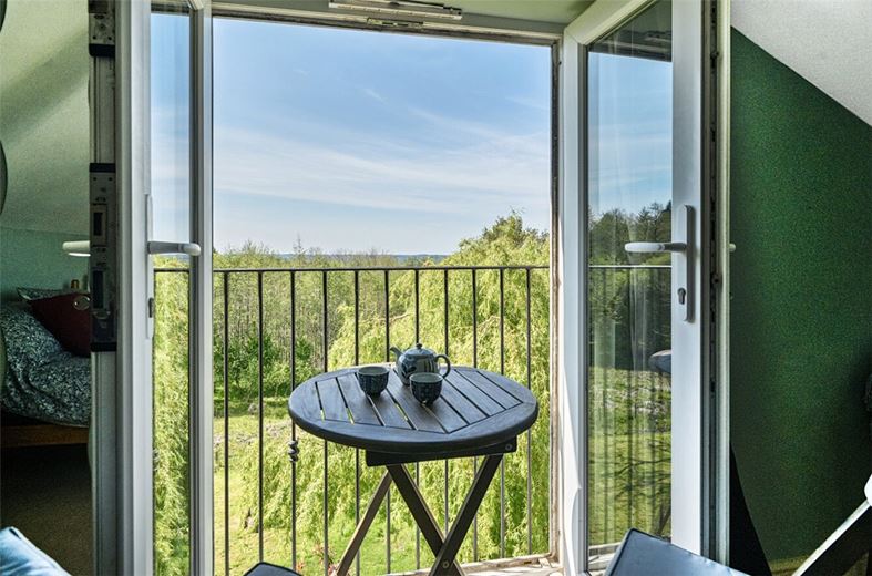 5 bedroom house, Studley Corner, Studley SN11 - Sold STC