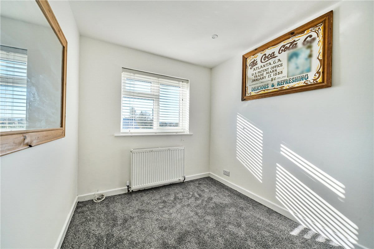 2 bedroom cottage, Broad Street, Beechingstoke SN9 - Available