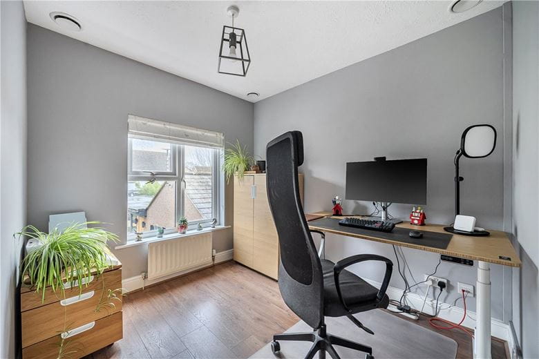 3 bedroom house, Martinsell Green, Pewsey SN9 - Available