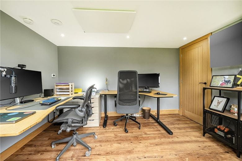 3 bedroom house, Martinsell Green, Pewsey SN9 - Available