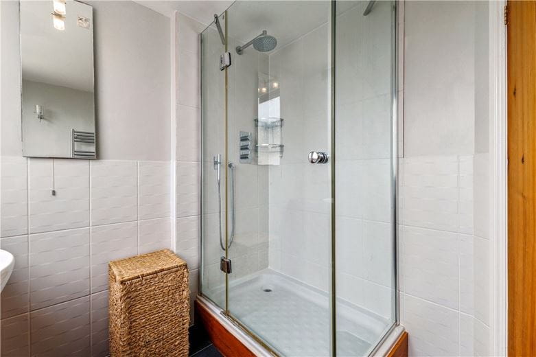 3 bedroom house, Butts Road, Chiseldon SN4 - Sold STC