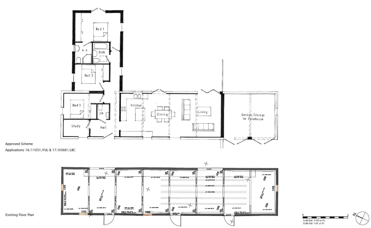 1.3 acres Land, Wootton Rivers, Marlborough SN8 - Available