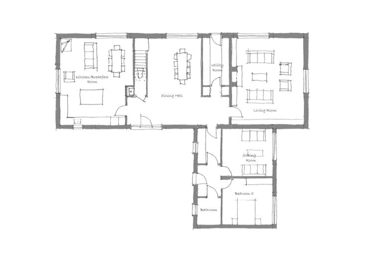 1.3 acres Land, Wootton Rivers, Marlborough SN8 - Available