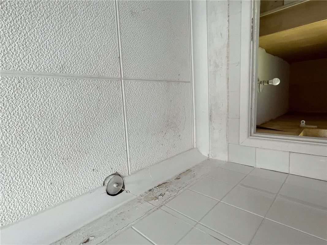 2 bedroom house, Swans Close, Ramsbury SN8 - Sold STC