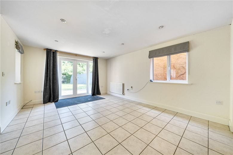 5 bedroom house, Lake View, Calne SN11 - Sold STC