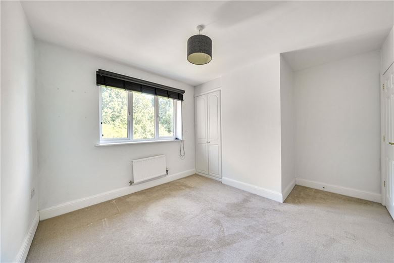 5 bedroom house, Lake View, Calne SN11 - Sold STC