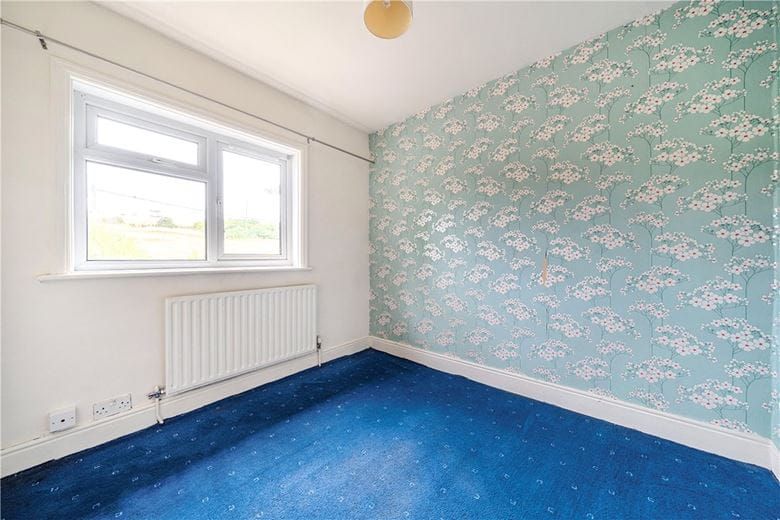 4 bedroom house, Andover Road, Upavon SN9 - Sold STC