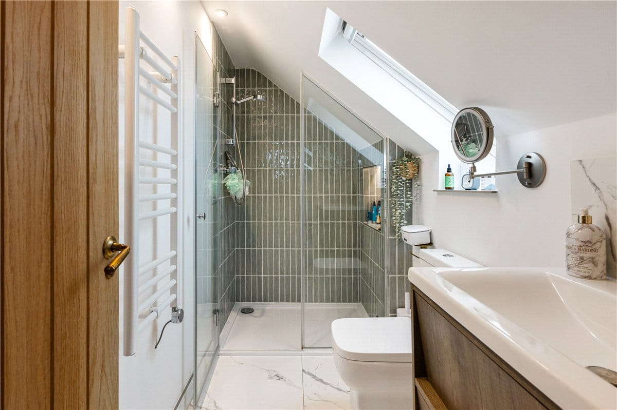 4 bedroom house, Blowhorn Street, Marlborough SN8 - Available