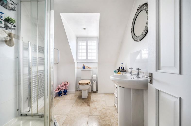 4 bedroom house, Manton Hollow, Manton SN8 - Available