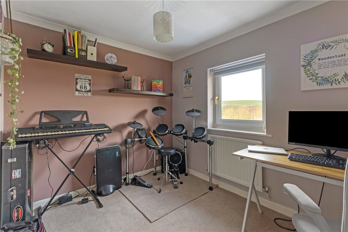 4 bedroom house, Ogbourne St. George, Marlborough SN8 - Available