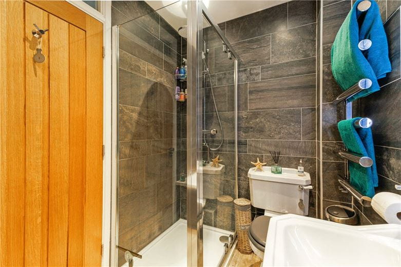 4 bedroom house, Russley Park, Baydon SN8 - Available