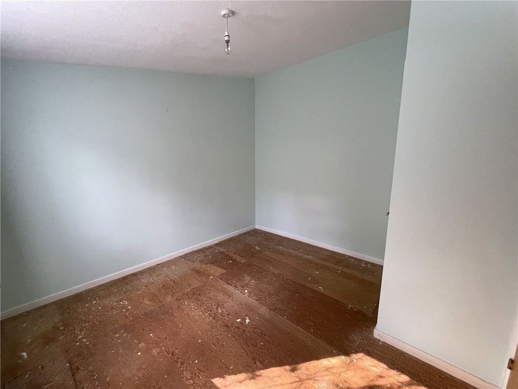 2 bedroom bungalow, Manton Close, Manton SN8 - Available