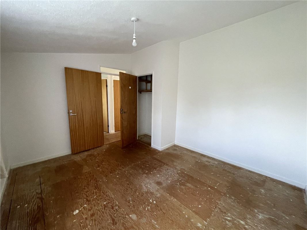 2 bedroom bungalow, Manton Close, Manton SN8 - Available