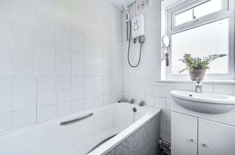 3 bedroom house, Coronation Cottages, Hilmarton SN11 - Sold STC