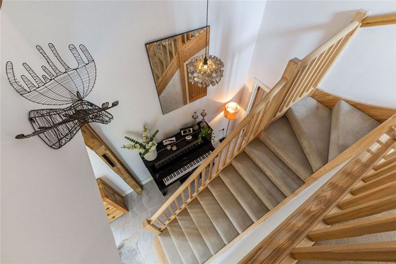 3 bedroom house, Old Dairy Lane, Winterbourne Monkton SN4 - Available