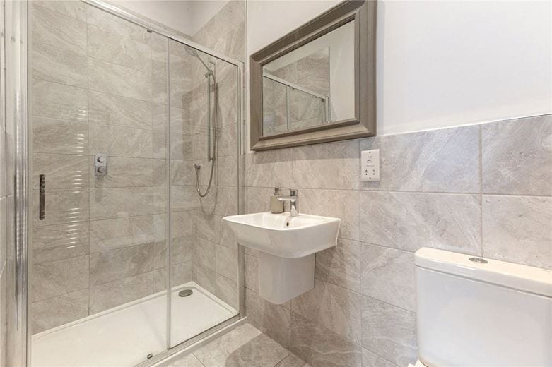 3 bedroom house, Old Dairy Lane, Winterbourne Monkton SN4 - Available