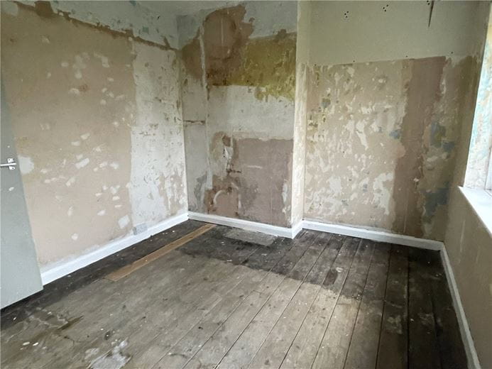 3 bedroom house, Beckhampton Road, Avebury Trusloe SN8 - Sold STC