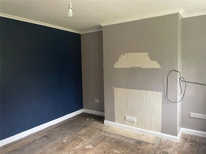 3 bedroom house, Beckhampton Road, Avebury Trusloe SN8 - Sold STC