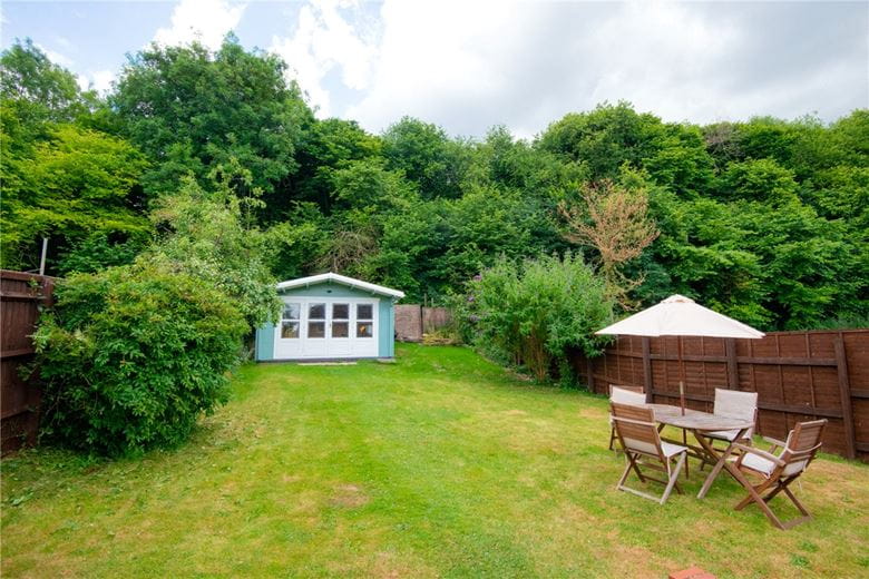 3 bedroom house, Five Stiles Road, Marlborough SN8 - Available