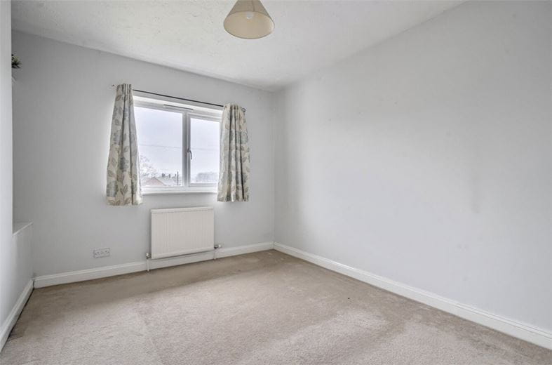 3 bedroom house, Five Stiles Road, Marlborough SN8 - Available