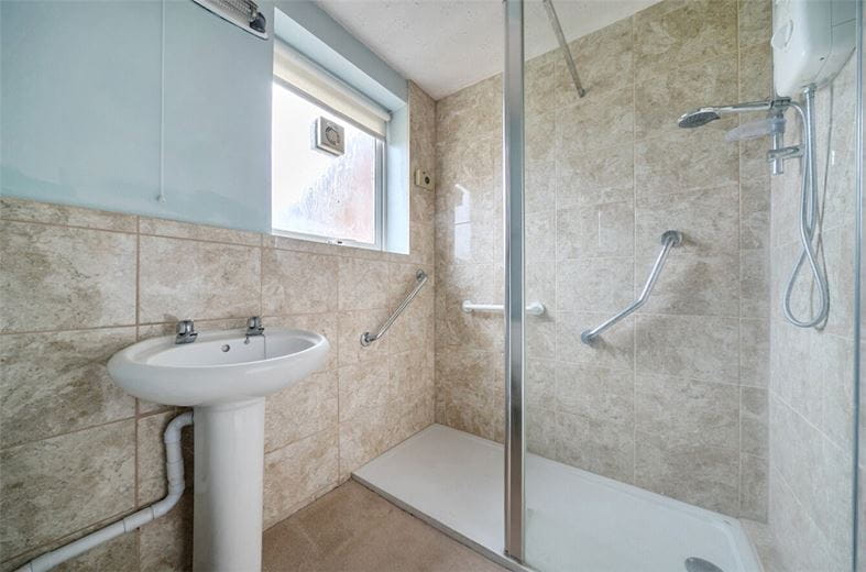 3 bedroom house, Kennet Mews, Marlborough SN8 - Available