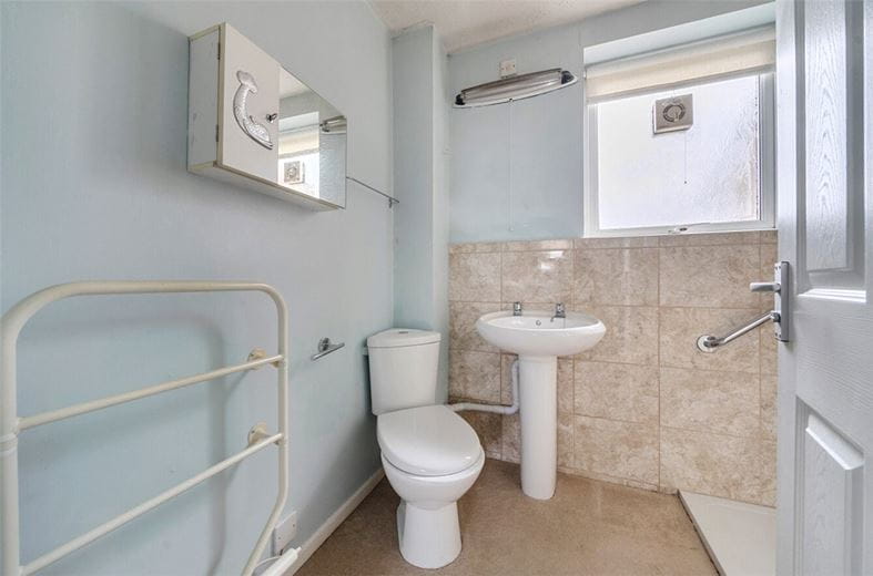 3 bedroom house, Kennet Mews, Marlborough SN8 - Available