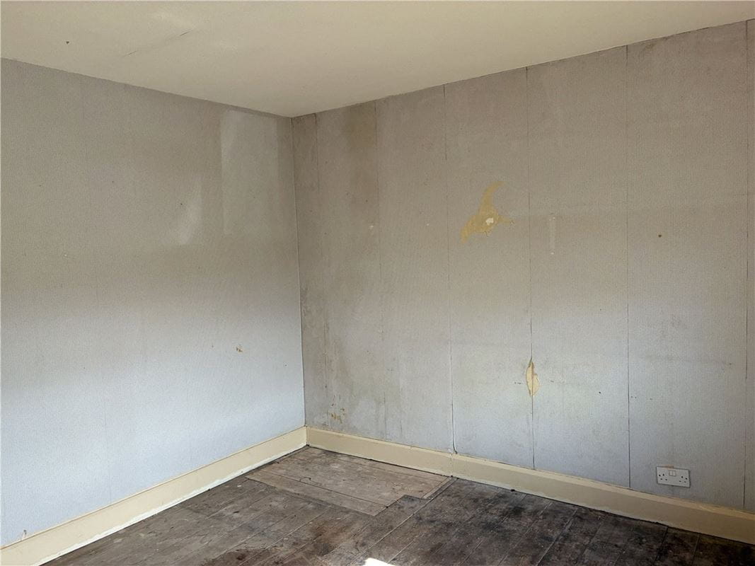 3 bedroom house, Severalls, Ham SN8 - Available