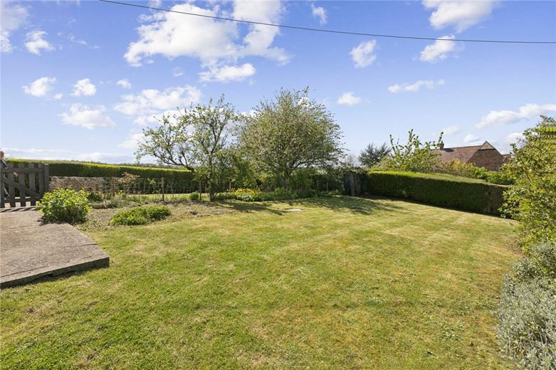 4 bedroom house, Hinton Parva, Swindon SN4 - Available