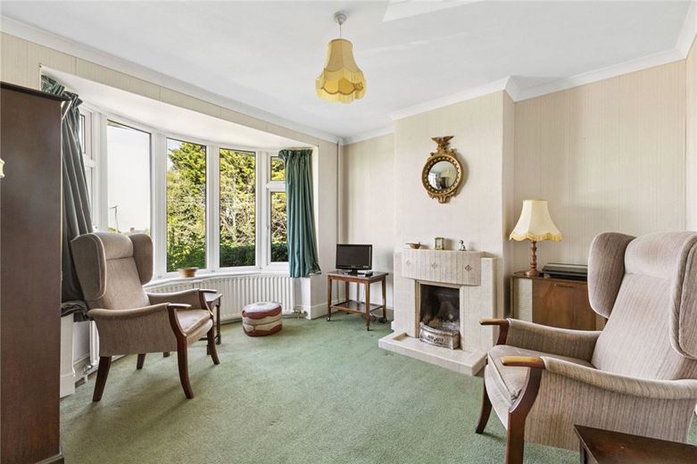 4 bedroom house, Hinton Parva, Swindon SN4 - Available