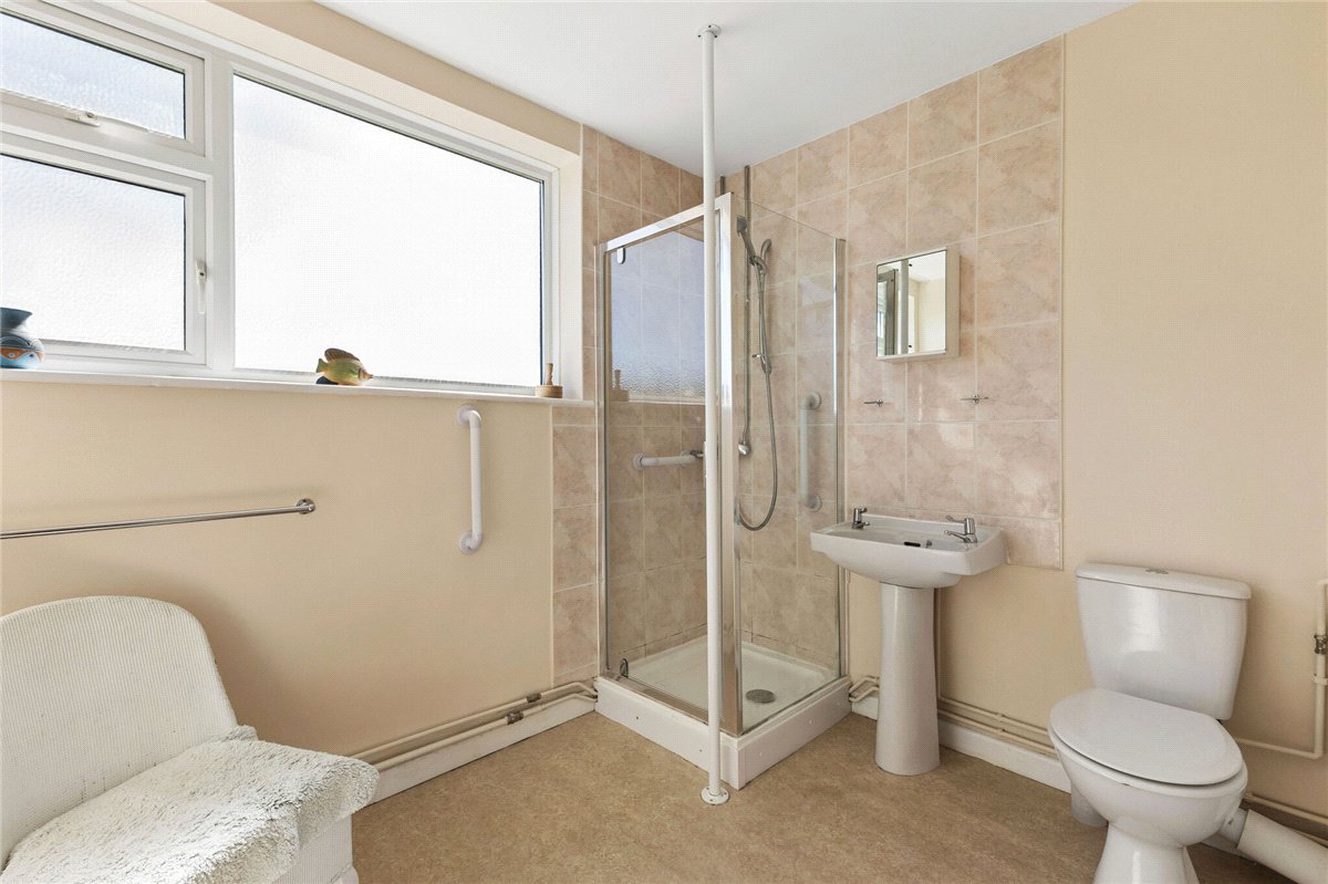 4 bedroom house, Hinton Parva, Swindon SN4 - Available