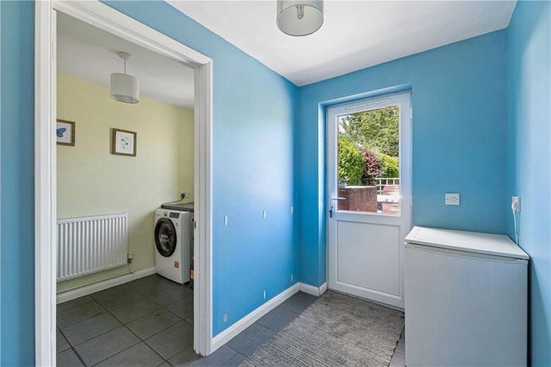 3 bedroom house, Everleigh, Marlborough SN8 - Available