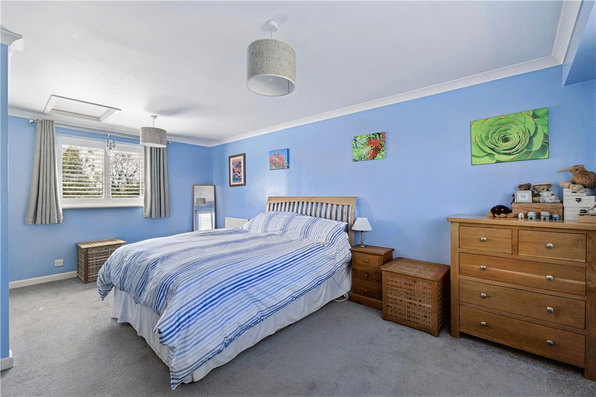 3 bedroom house, Everleigh, Marlborough SN8 - Available