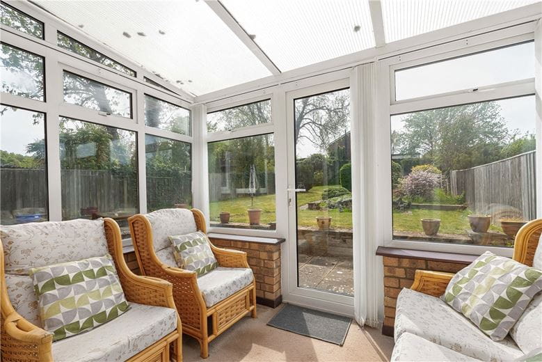 3 bedroom house, Five Stiles Road, Marlborough SN8 - Available