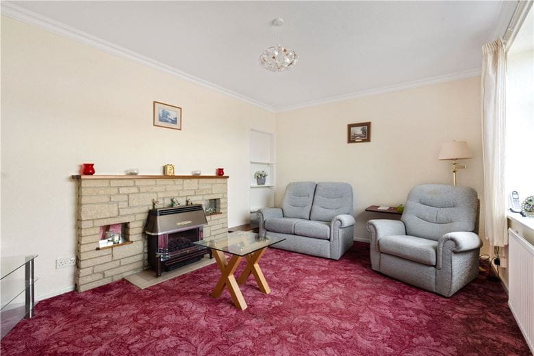 3 bedroom house, Five Stiles Road, Marlborough SN8 - Available